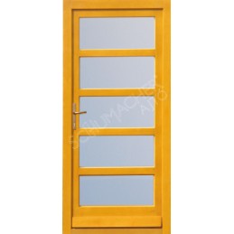 F 8