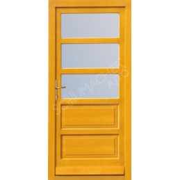 F 9