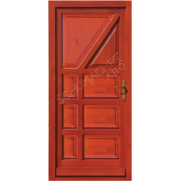 I 7