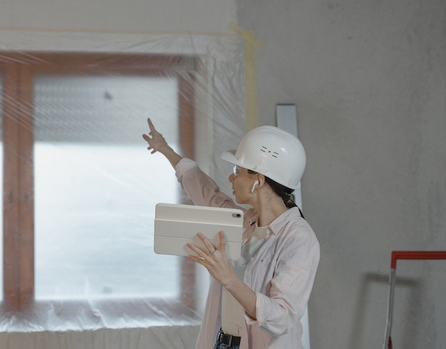5 Hasznos Tipp a Műanyag Ablakok Karbantartásához 